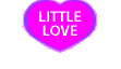 Little Love