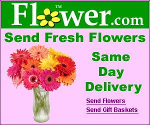 Flower.com