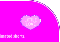 Little Love